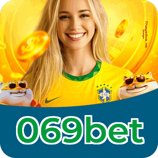 Apostas esportivas ao vivo na 069bet