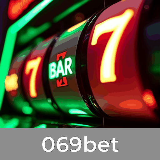 069bet: Cassino Online de Elite com Experiência Real e Dealer Profissional