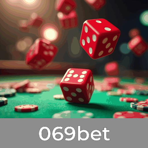 Bônus e Promoções Exclusivas no 069bet