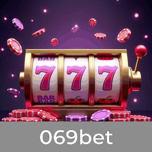 069bet: Experiência Exclusiva e Gerenciamento de Conta Avançado
