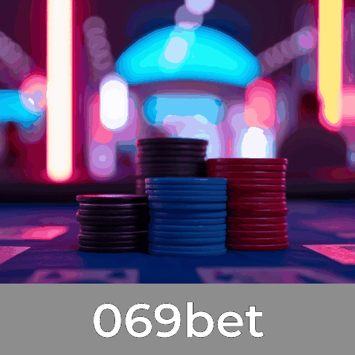 Jogos Exclusivos e Diversos no 069bet: A Experiência Premium
