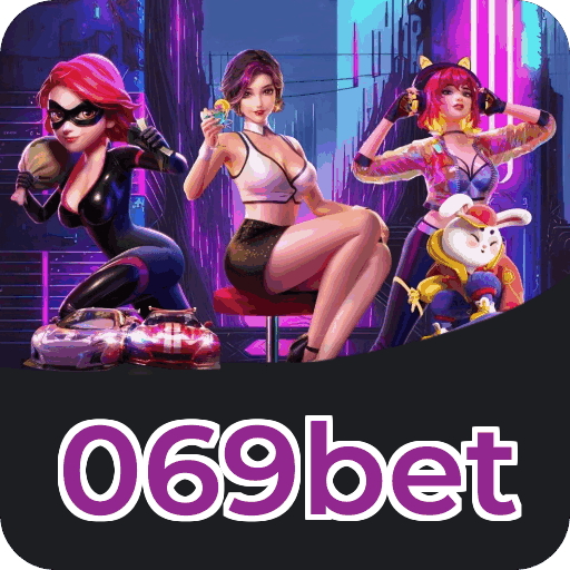 Cassino 24/7 disponível