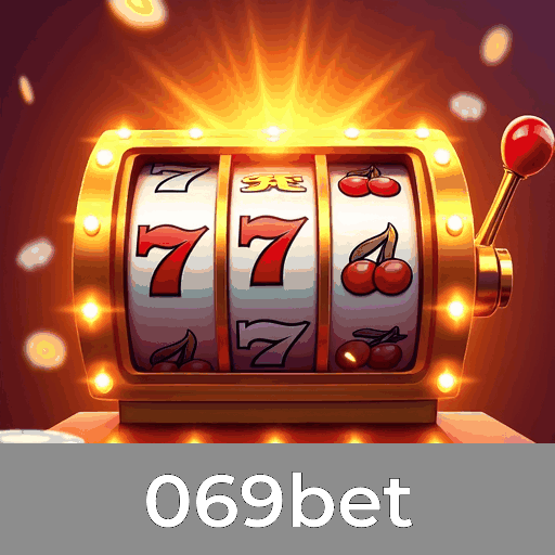069bet: Experiência Exclusiva e Gerenciamento de Conta Avançado