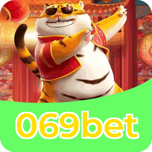 Download Android 069bet