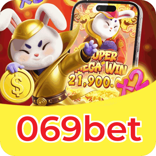 Download iOS 069bet