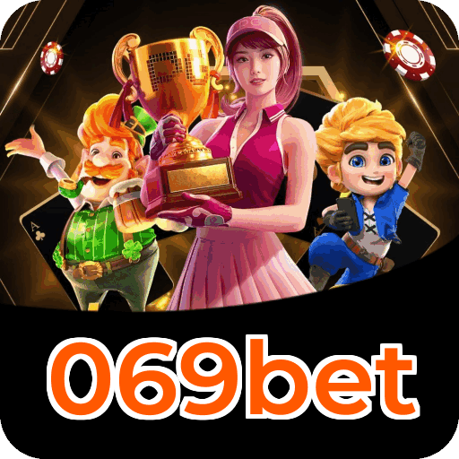 Lottery Clássica na 069bet