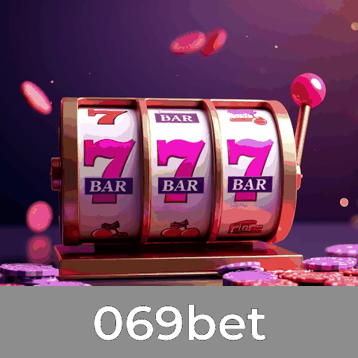 069bet: Rápido de Baixar e Fácil de Usar no Brasil