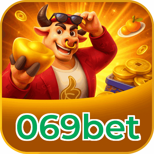 069bet
