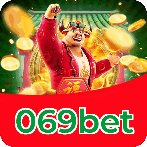 Fortune Tiger - Slot com RTP 96.81%