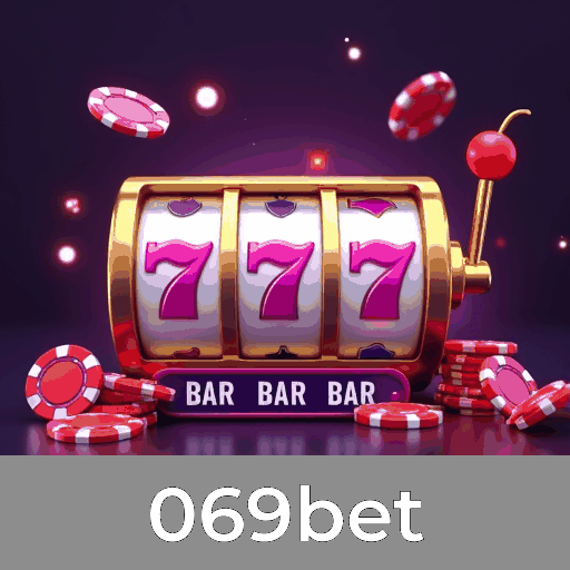 069bet.com - Apostas Esportivas e Cassino Online com Bônus Exclusivos - 069bet