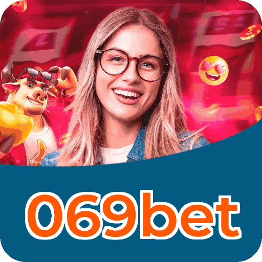 Cadastro 069bet