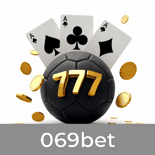 Recompensas Reais e Transparentes no 069bet: Promoções Sem Pegadinhas